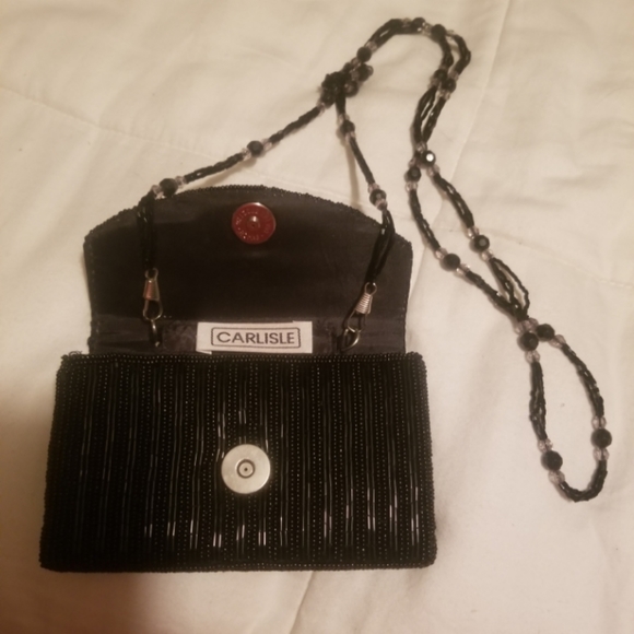 Purses - Picture 2 of 15